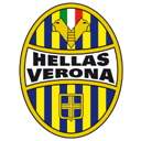 Hellas Verona